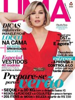 Revista UMA